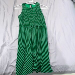 Cute comfy work attired dress